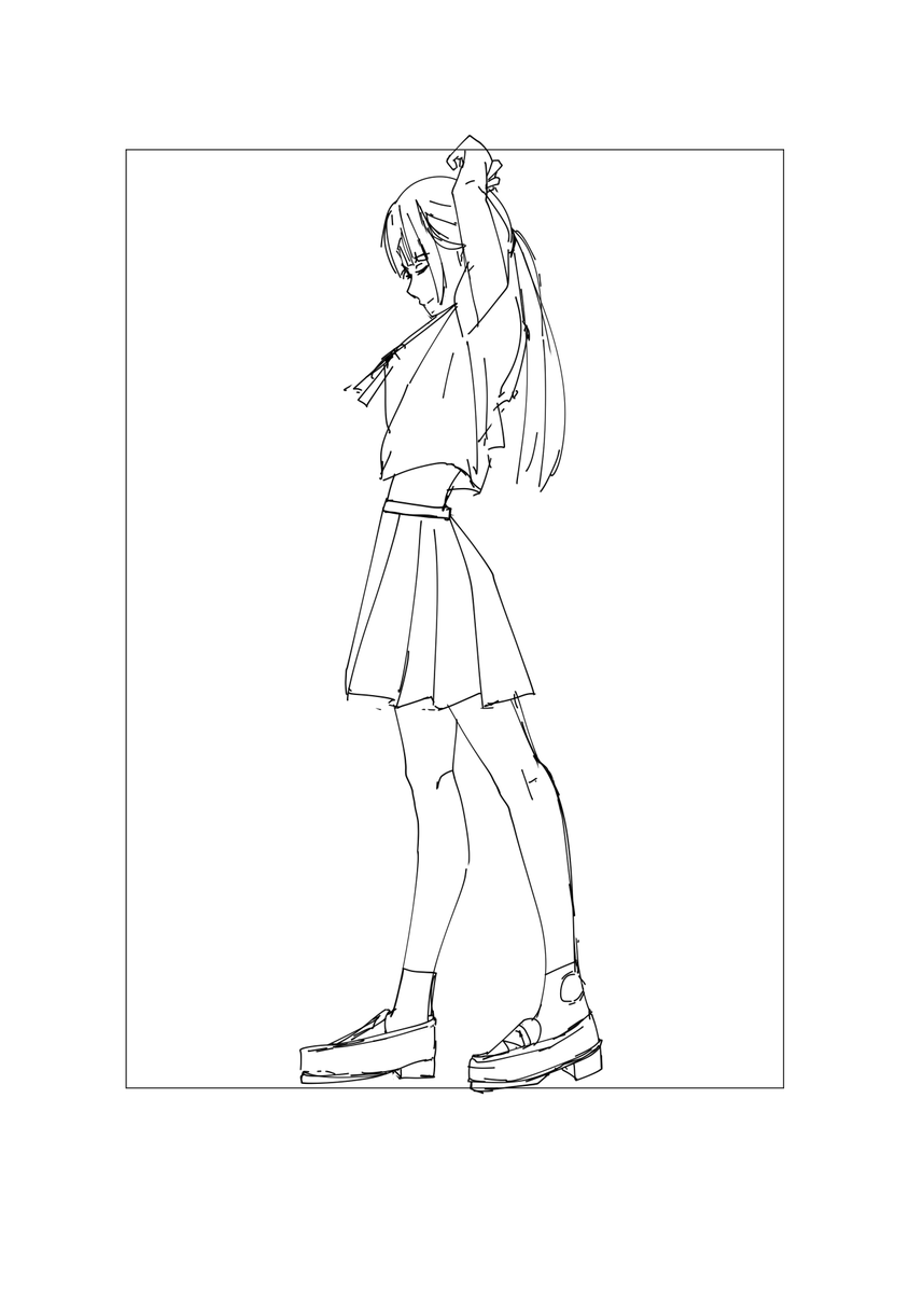 ｻｸﾗﾅｷﾞｻ tweet media
