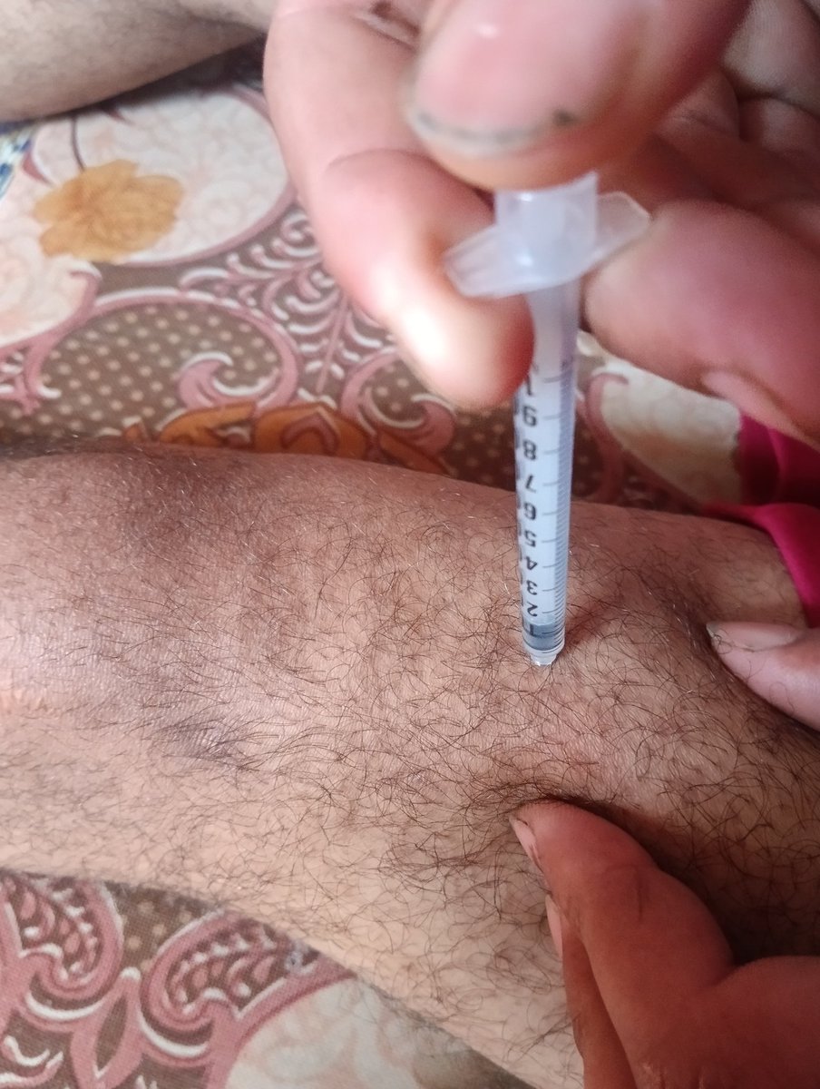 Em Naser tweet media