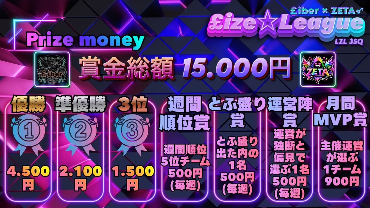 とうふ◻️【荒野行動大会実況＆ゲーム実況者🎙】 tweet media
