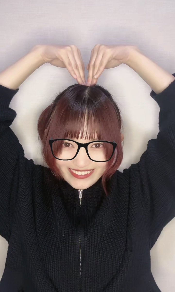 終わっちゃう前に😭
4月も沢山ありがとうございました🙂‍↕️🙂‍↕️
記念日うぃずできないけど
また5月どこかでお会いしましょう٩꒰ ˘ ³˘꒱۶~♡たまごっちそろそろ載せますね🤭
私たち2年9ヶ月おめでとう🎂