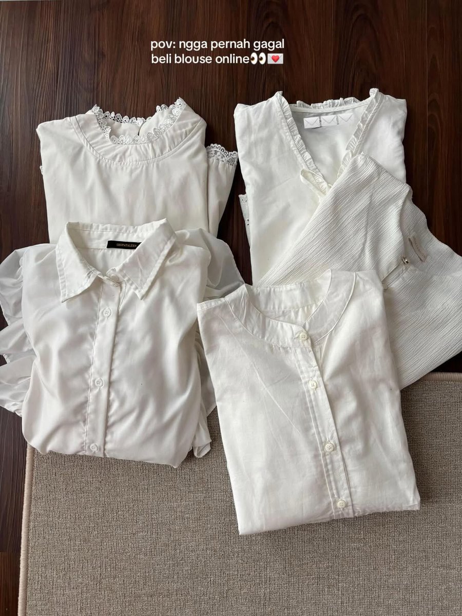 vynn🍒 tweet media