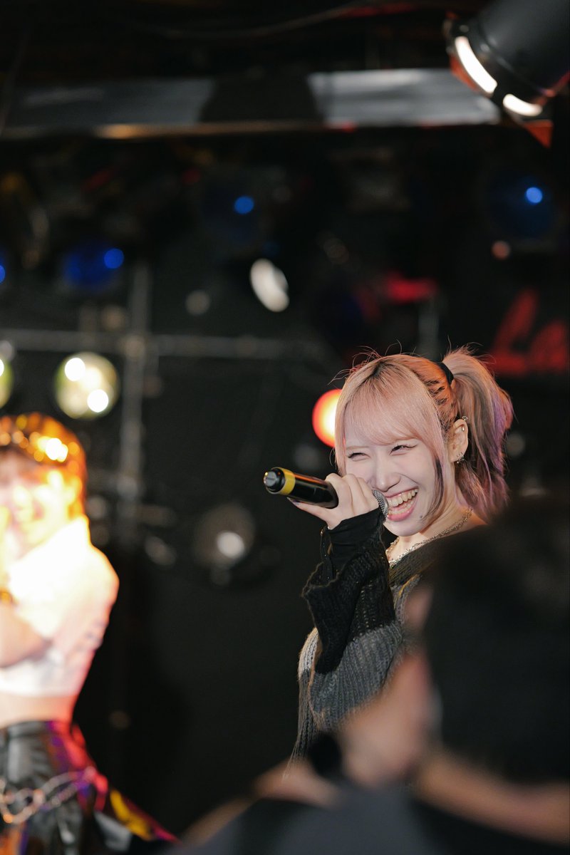おげん tweet media