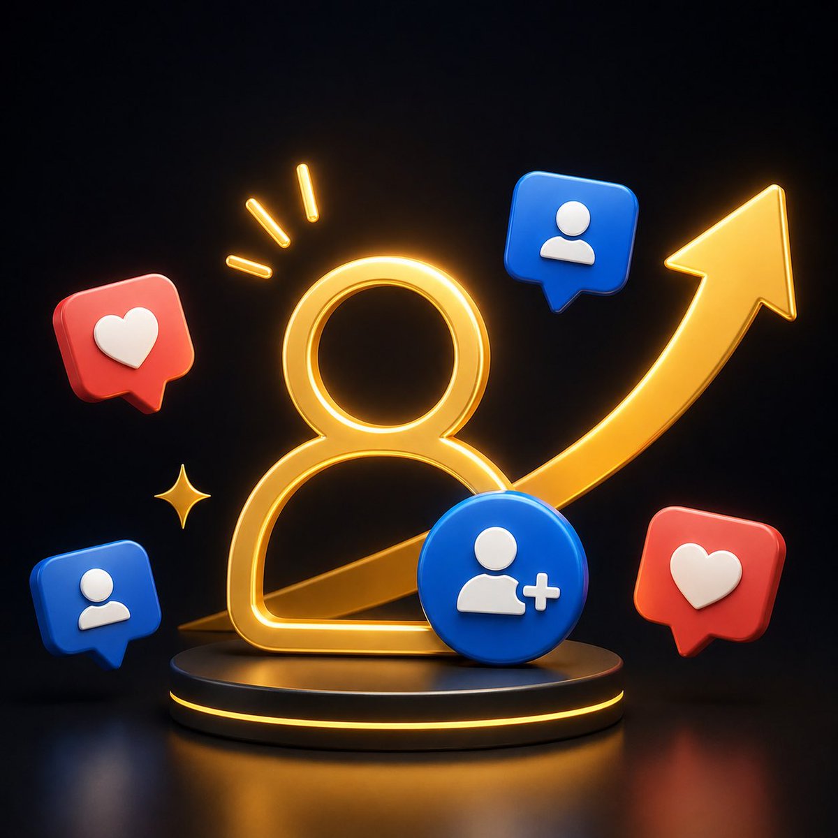 ᴮᵘᵇᵇˡʸ ✿ tweet media