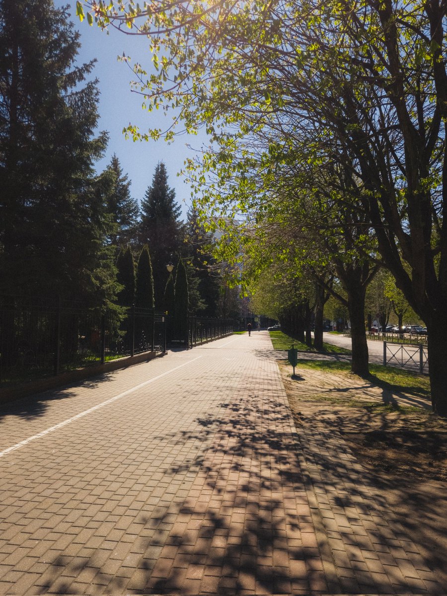мне холодно🫧 tweet media
