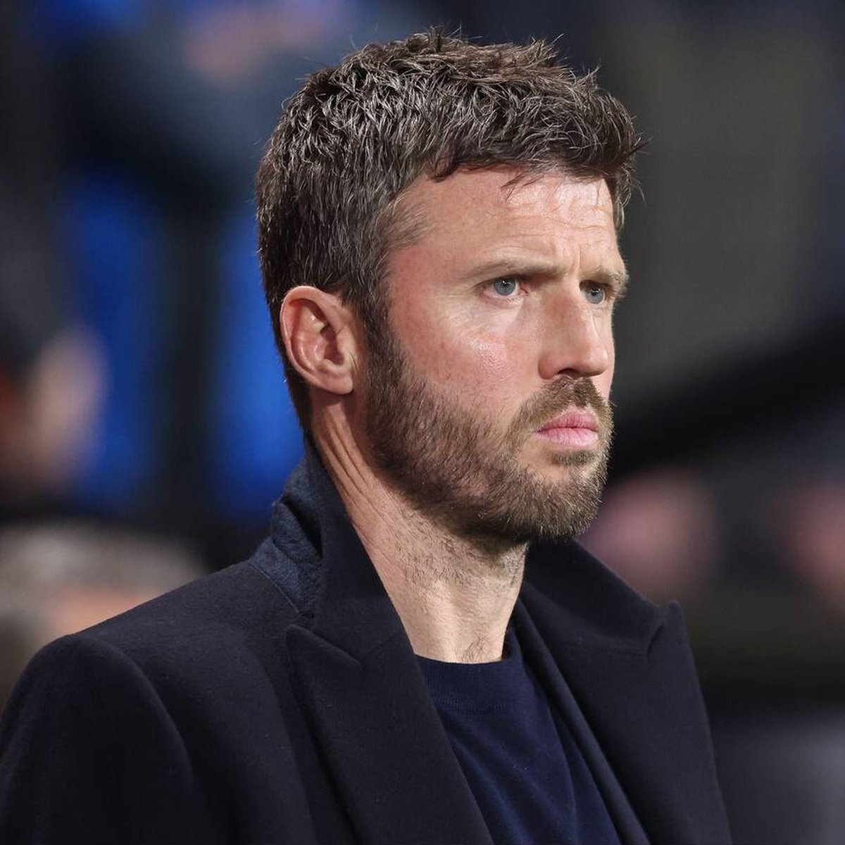 EPL Günlükleri tweet media