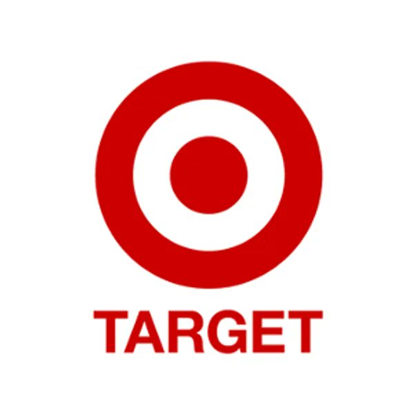 kimikeiki's tweet image. I just received Target Gift Card from stable-mate Anonymous via Throne. God bless you! throne.com/kimikeiki #Wishlist #Throne