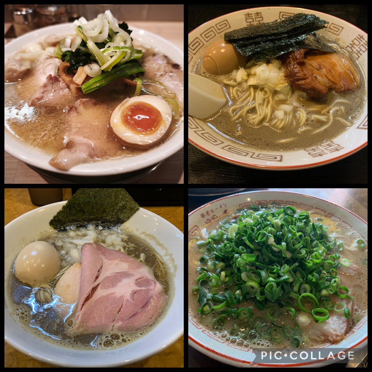 ちっち(ちち) tweet media