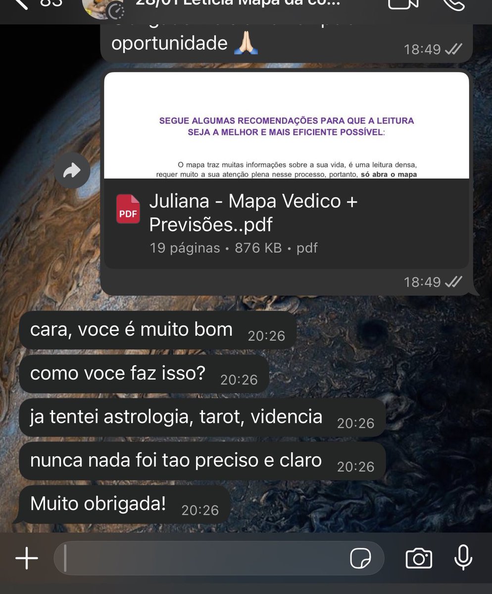 Marcus tweet media
