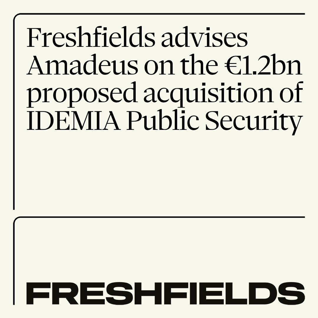 Freshfields tweet media