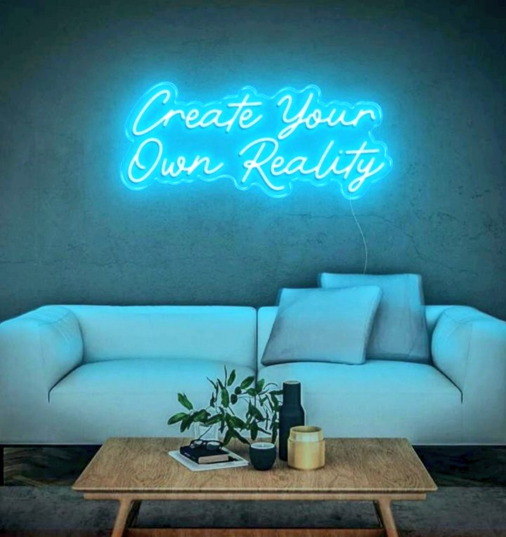 IAMJamena's tweet image. 3💠✨6💠✨9💠✨ #Wombmanifest💫

             🌿#CREATE ✨ 
💠💠🫳🏾✨YOUr OWN REALity✨🤏🏾💠💠