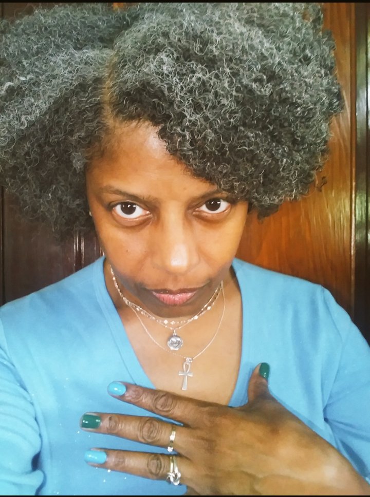 IAMJamena's tweet image. 3💠✨6💠✨9💠✨ #Wombmanifest💫

             🌿#CREATE ✨ 
💠💠🫳🏾✨YOUr OWN REALity✨🤏🏾💠💠