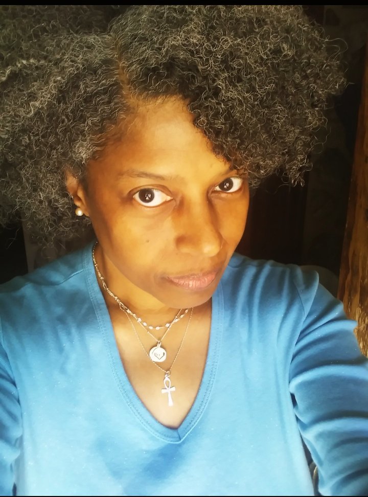 IAMJamena's tweet image. 3💠✨6💠✨9💠✨ #Wombmanifest💫

             🌿#CREATE ✨ 
💠💠🫳🏾✨YOUr OWN REALity✨🤏🏾💠💠