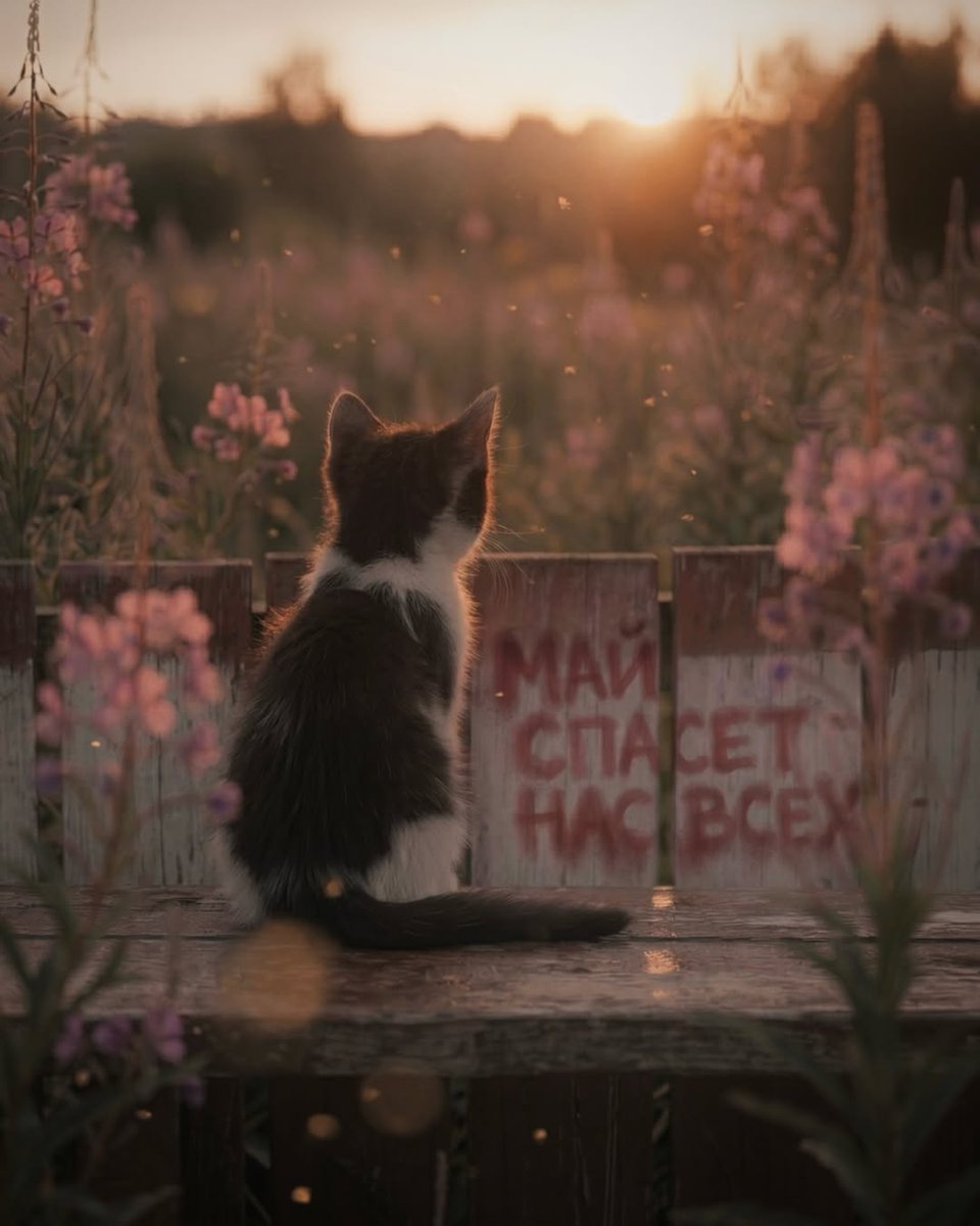 Натанаморе☀️⛱️🌈⚓ tweet media