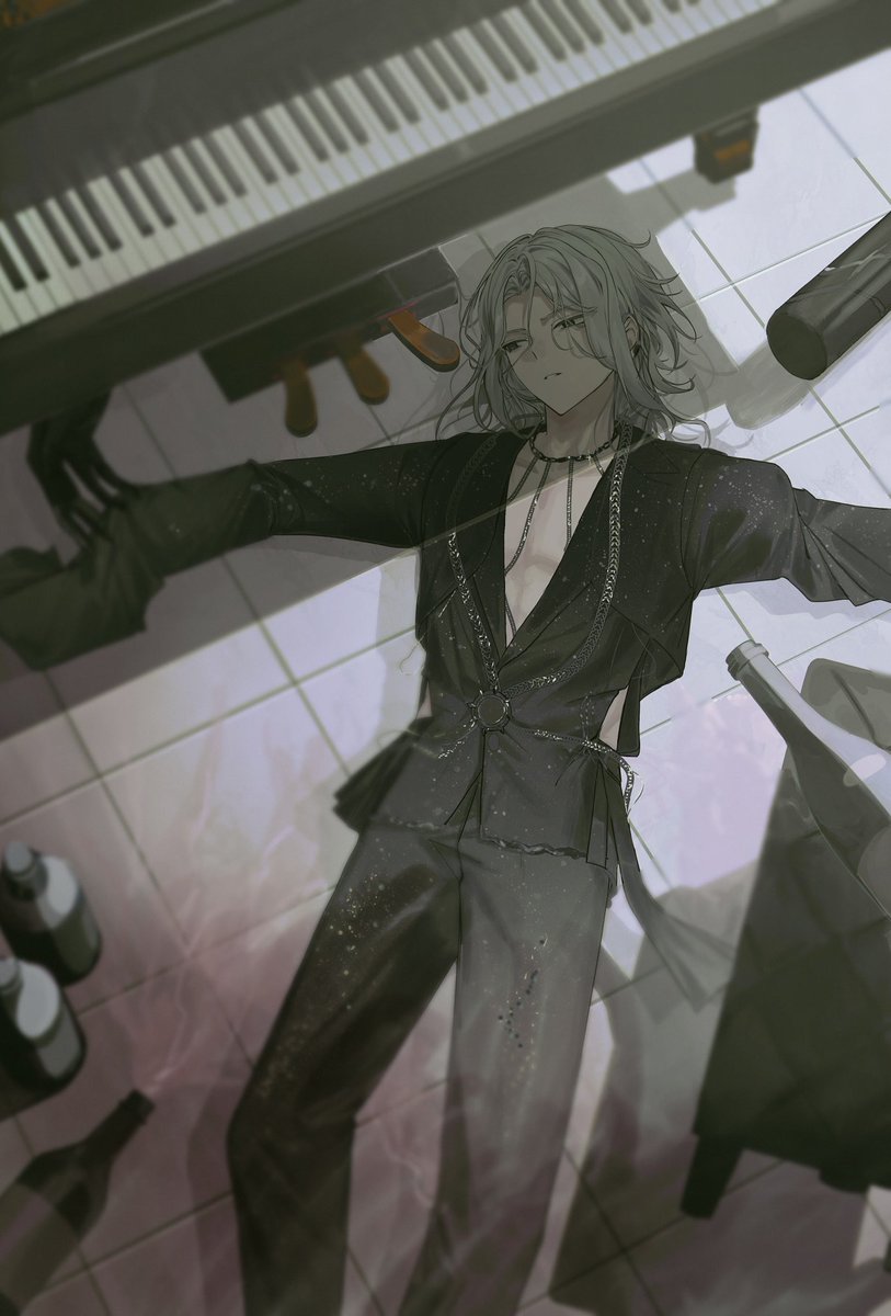 生姜 tweet media