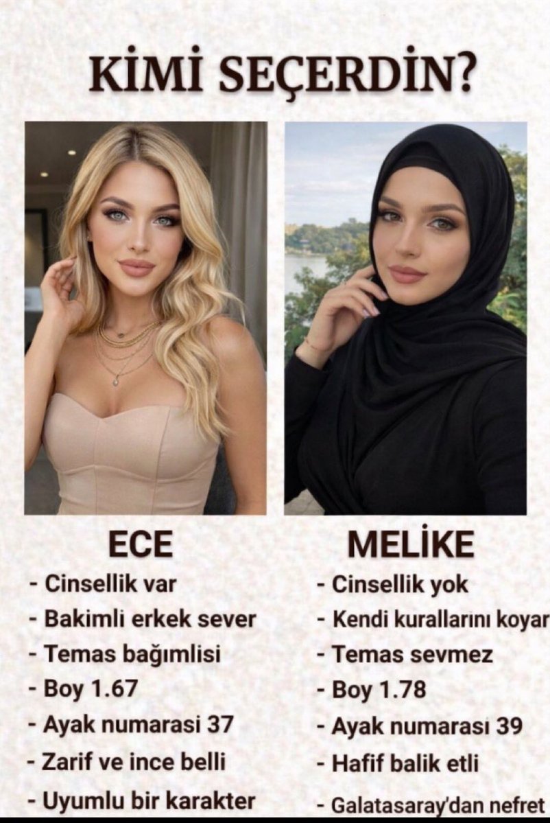 SEVDA ben tweet media