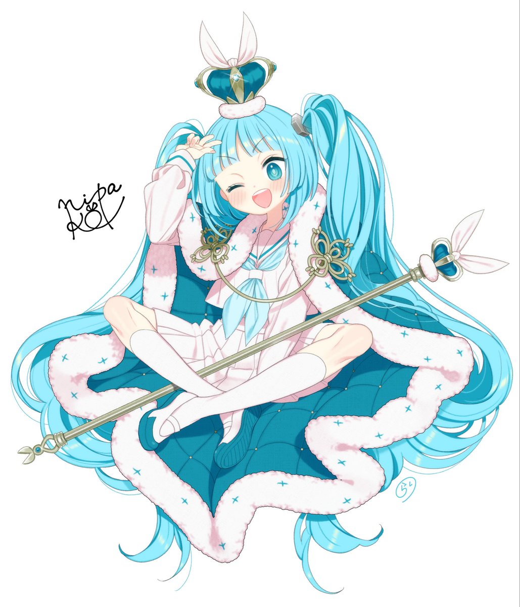 T_Larissa_T's tweet photo. これ以上なくキャラへの愛にあふれた
これ以上ないゲームでしたッ！！！！

もう会えないと思ってた女の子に
何度も何度も会わせてくれて、

本当にありがと〜〜〜〜〜ッ！！！！

#毎日こつこつ #俺タワー
#毎日こつこつ俺タワー9周年
#ありがとう俺タワー https://t.co/IUxTJt7q7O