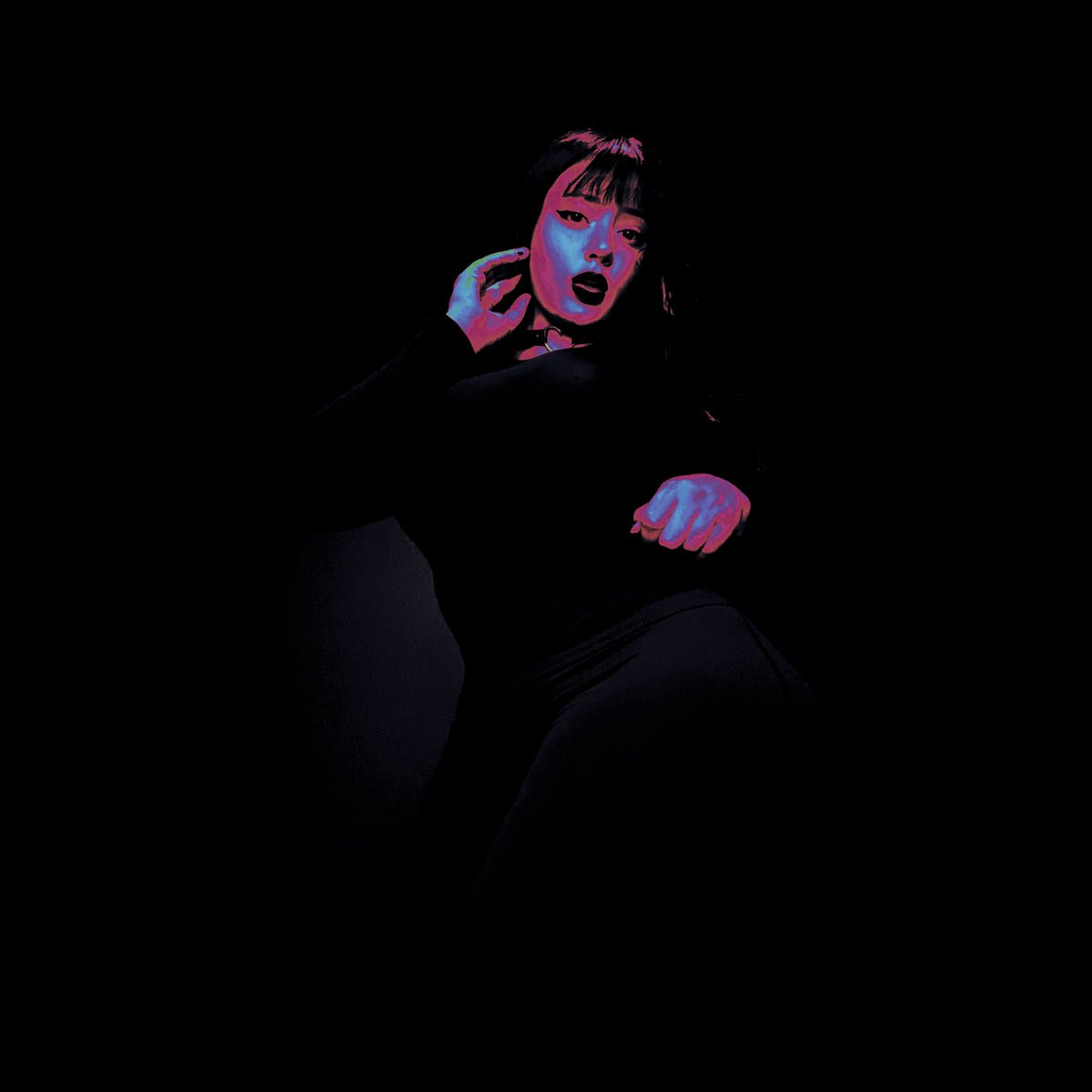 ┈〝 𝐲𝙾𝚄𝚁 𝙿𝙴𝙻꩜𝚃𝚄𝙳𝙰. 〞 tweet media