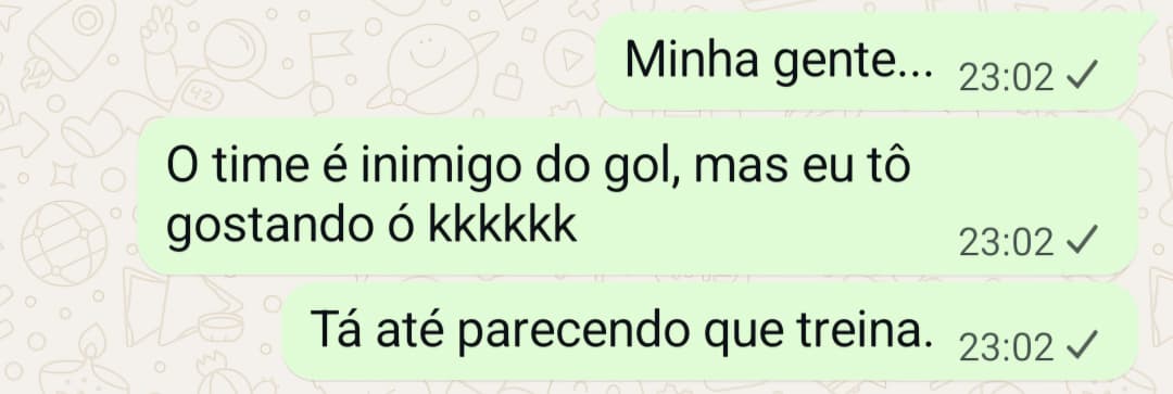 taís lemos tweet media