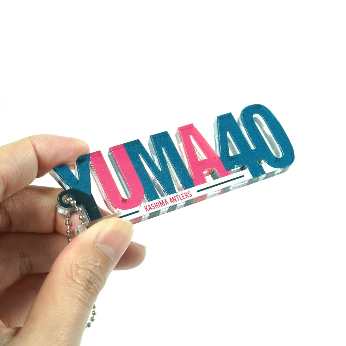鹿島アントラーズ グッズ担当【非公式】 (@shika_goods) / Posts / X