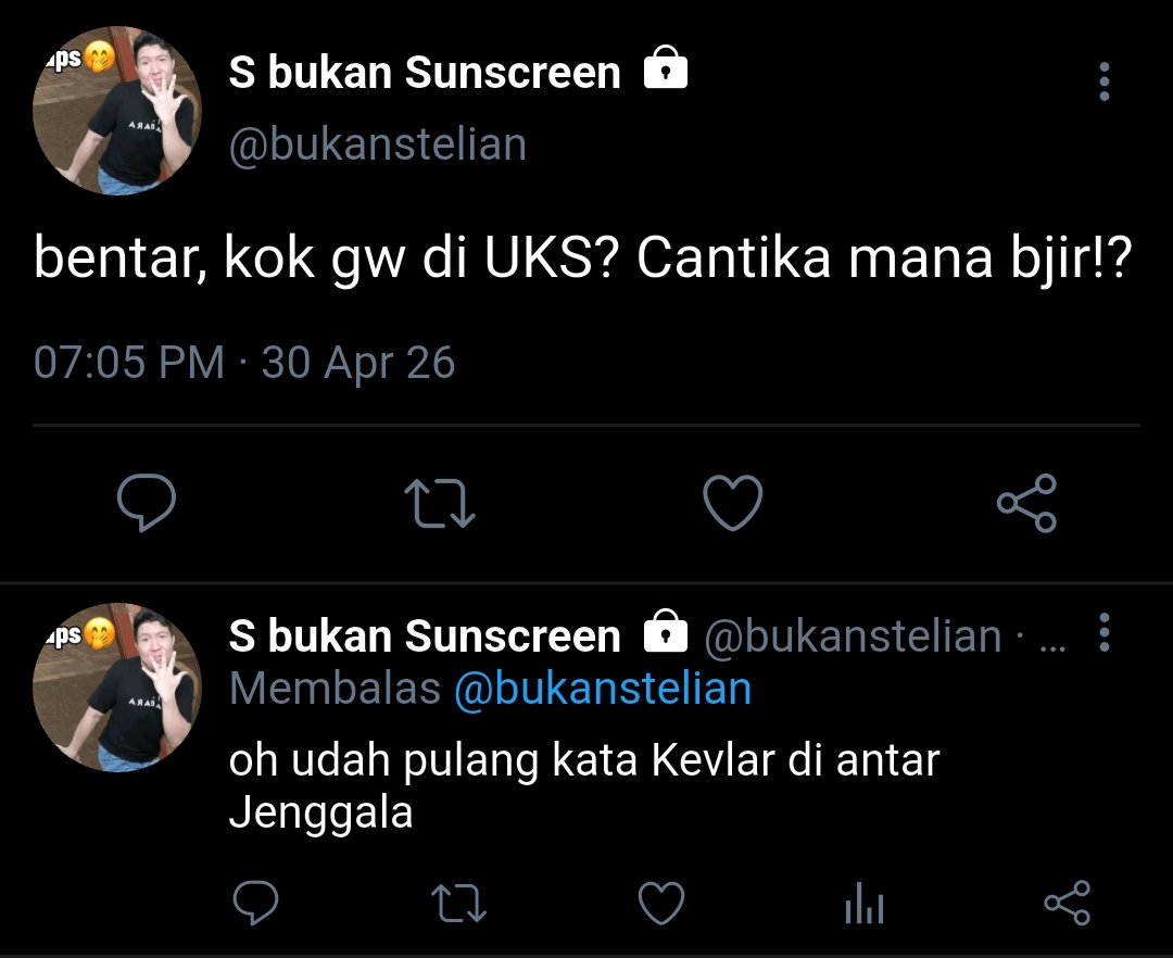 si ucip tweet media