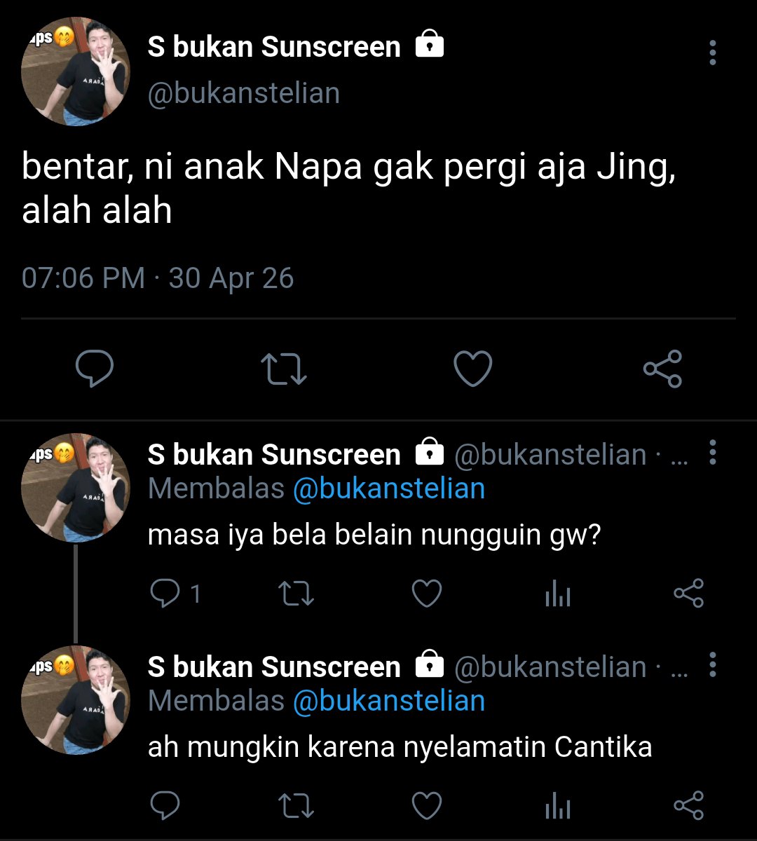 si ucip tweet media