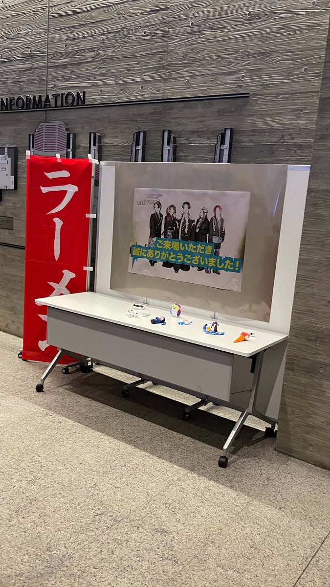 詩音【泡沫と雨】 tweet media