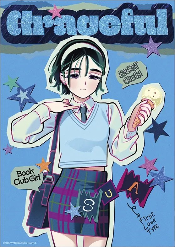 金@低浮上 tweet media