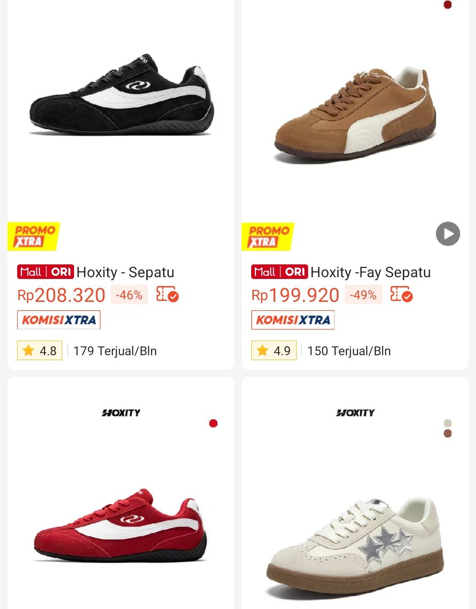 your wishlist tweet media