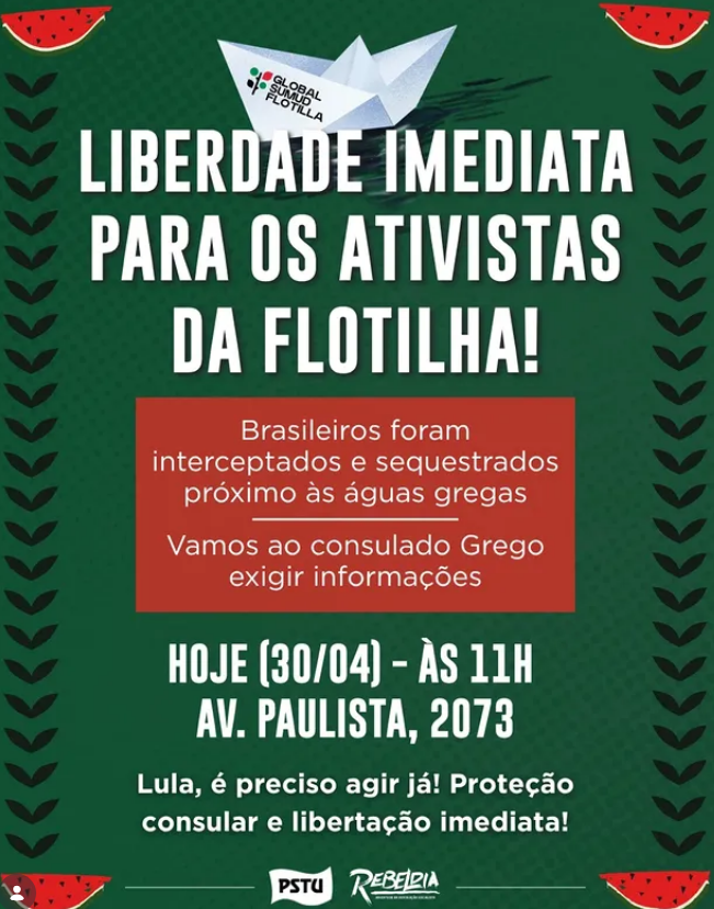Opinião Socialista tweet media