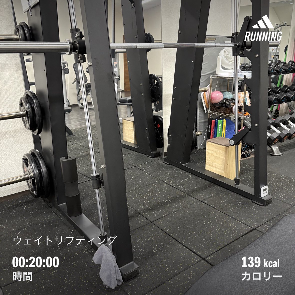 磯崎早苗 Fagott tweet media