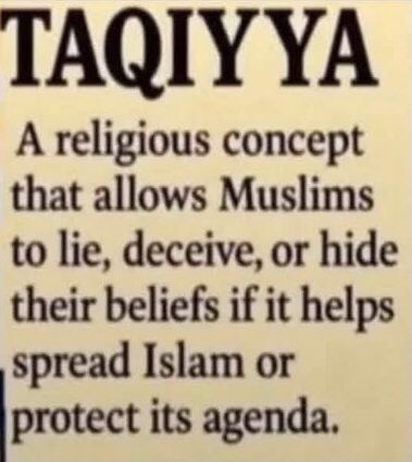 movenglish tweet media