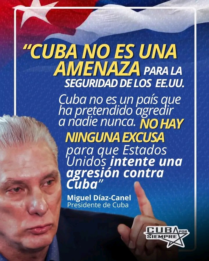 Norita Sánchez tweet media
