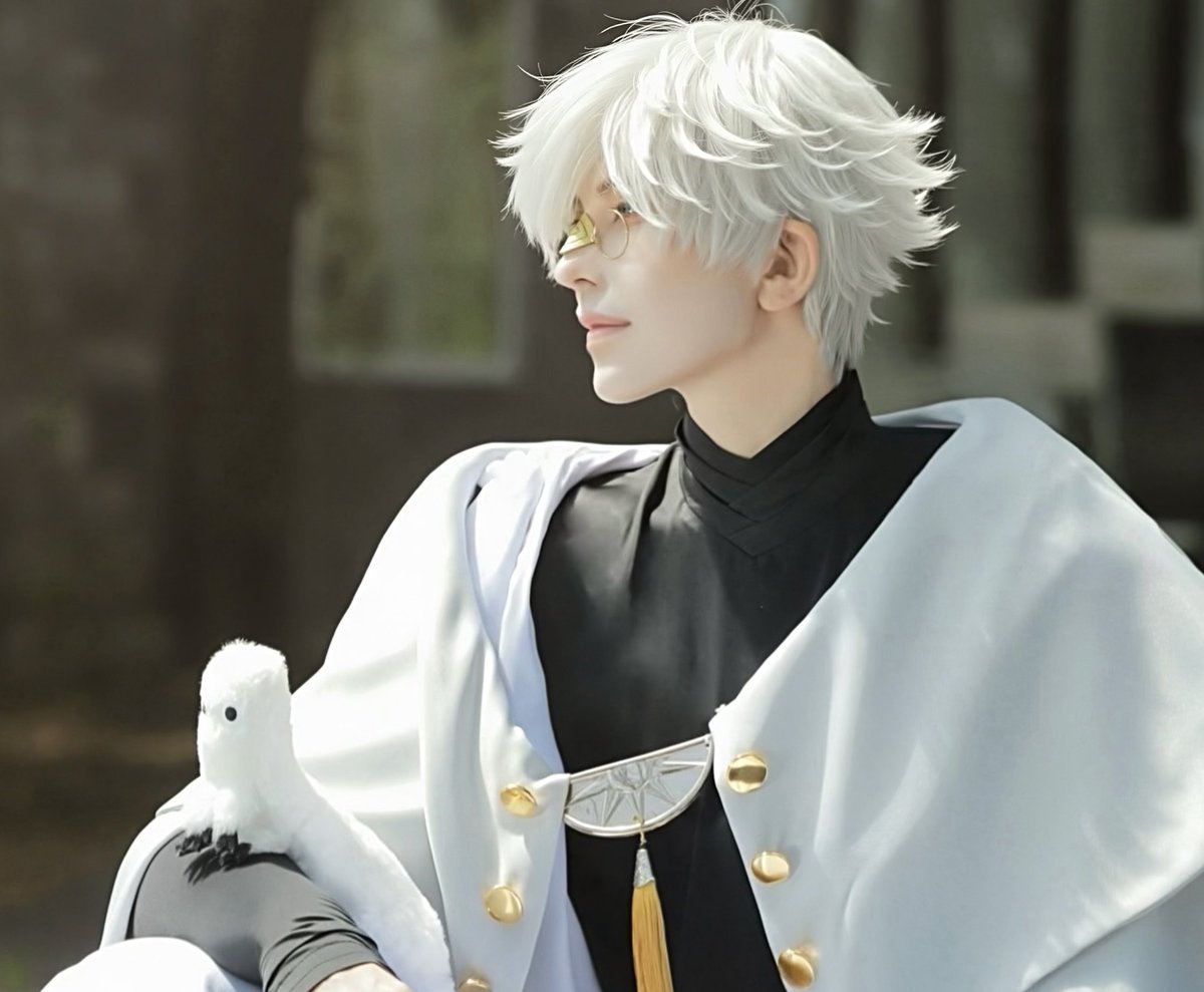 ウィル tweet media