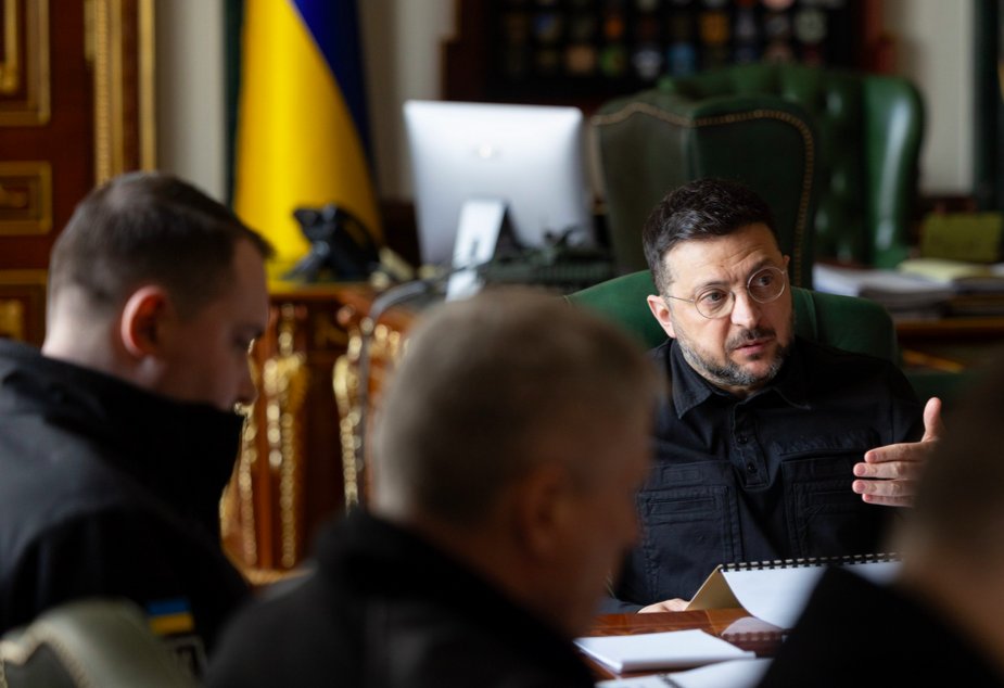 Kate McLain tweet media