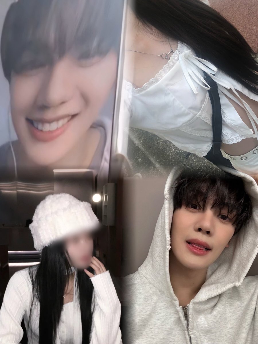 ㅇㄹ tweet media
