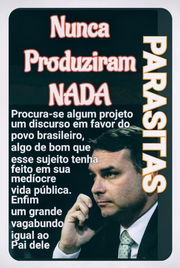 LUIZ CTBA tweet media