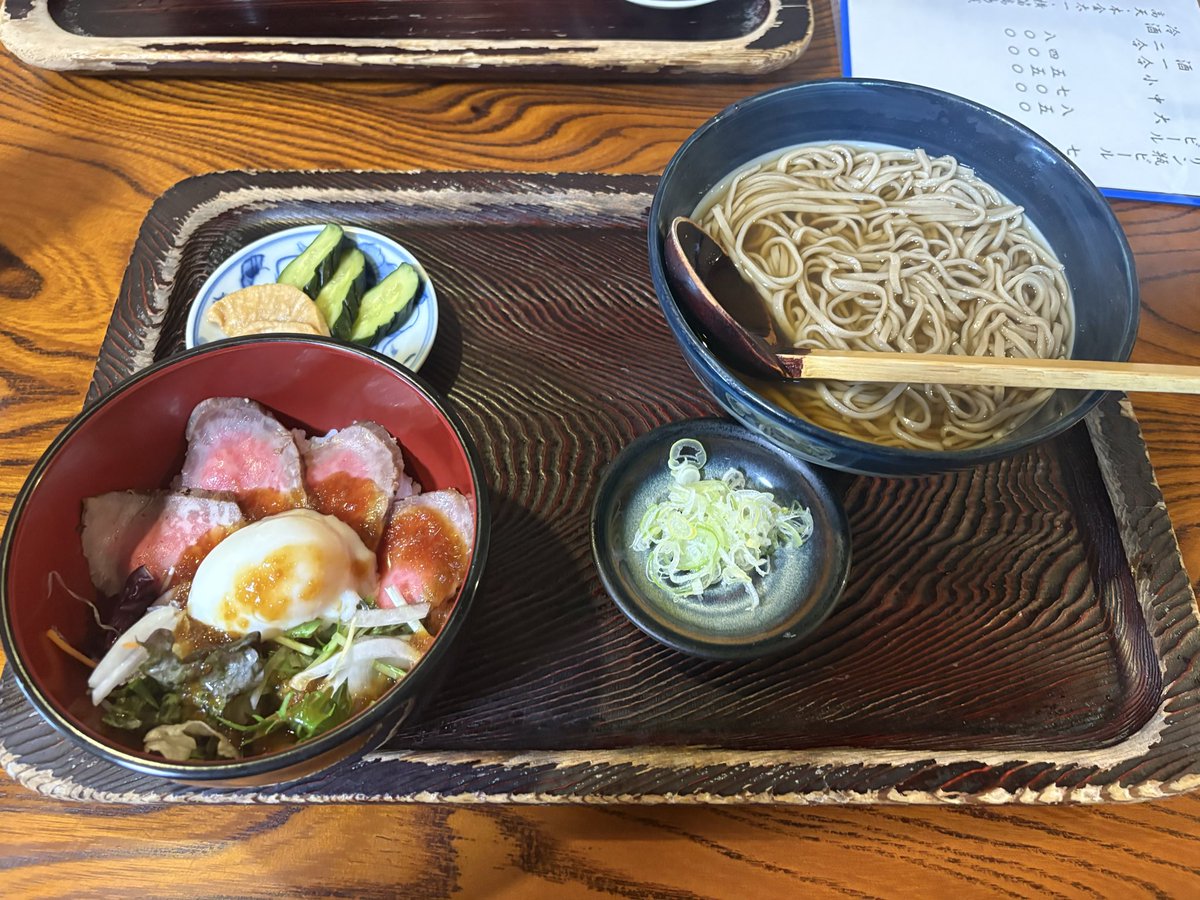 たっつん@チャド tweet media