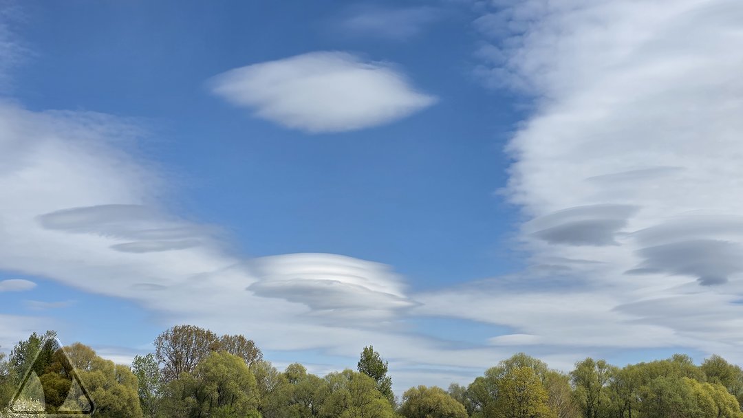 Sieć Obserwatorów Burz | Obserwatorzy.info tweet media