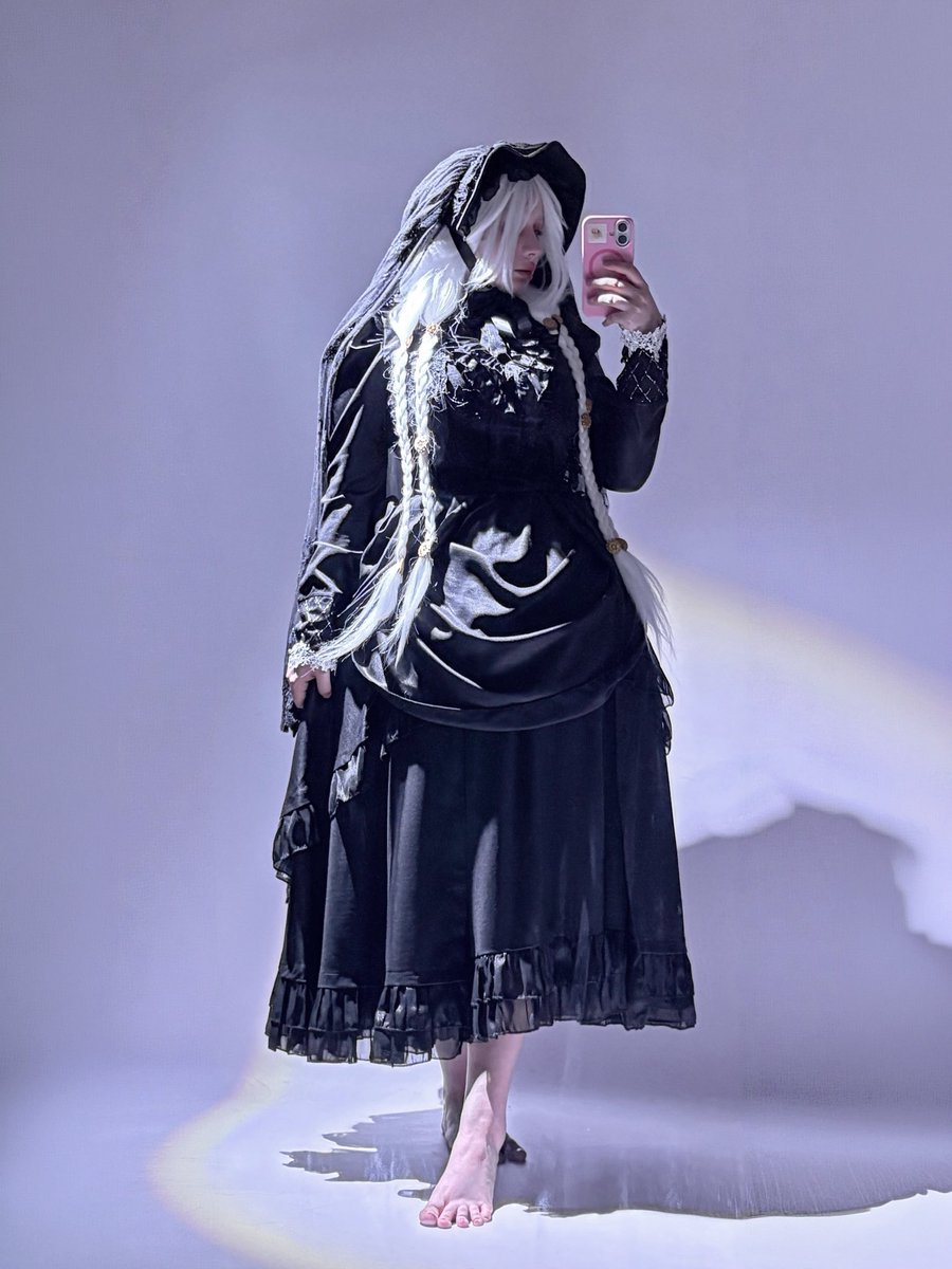 ⛓️Izanamitan⛓️ tweet media