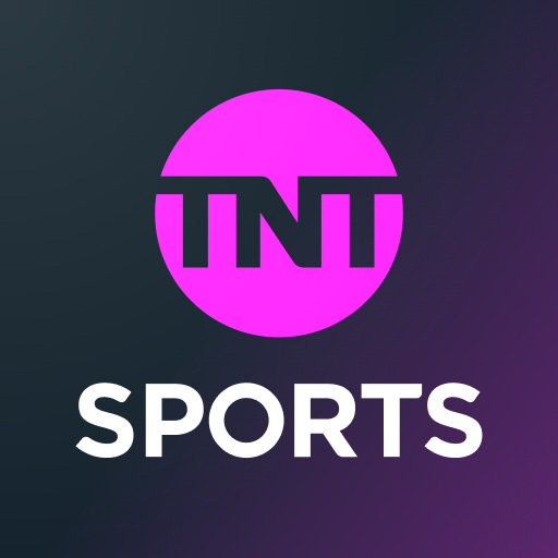 DataFut tweet media