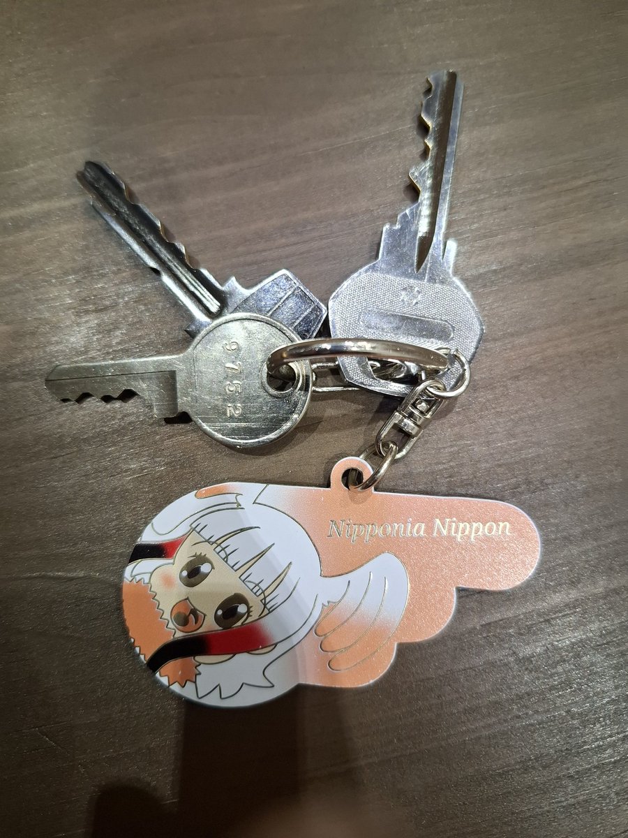 どらすけ tweet media