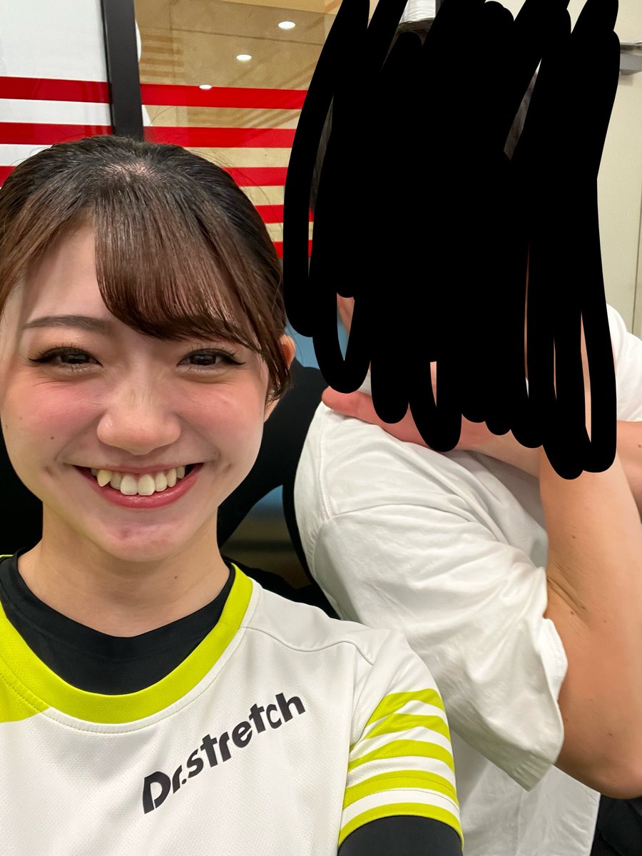 的場　皐太郎☝️ tweet media