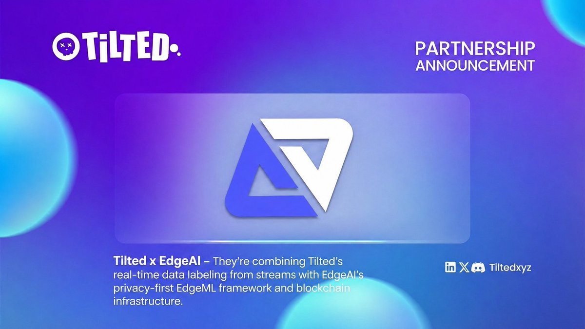 Tilted tweet media