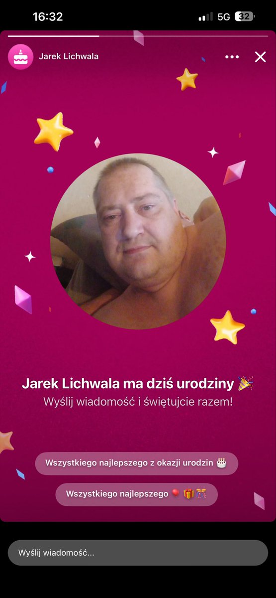 pszczvlek🇨🇳 tweet media