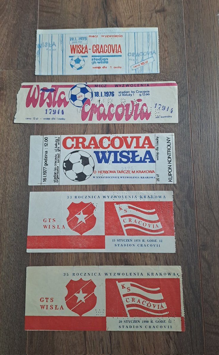 Mariusz1980 tweet media