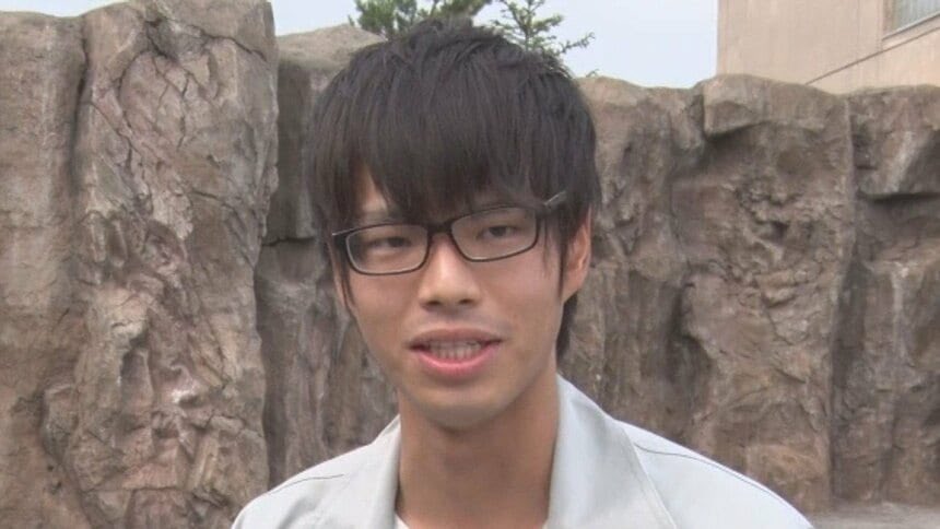 全身写真2