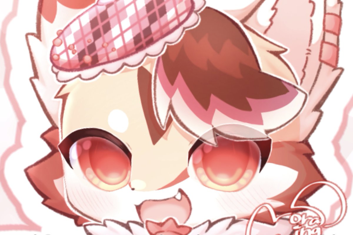 まぬロワ tweet media