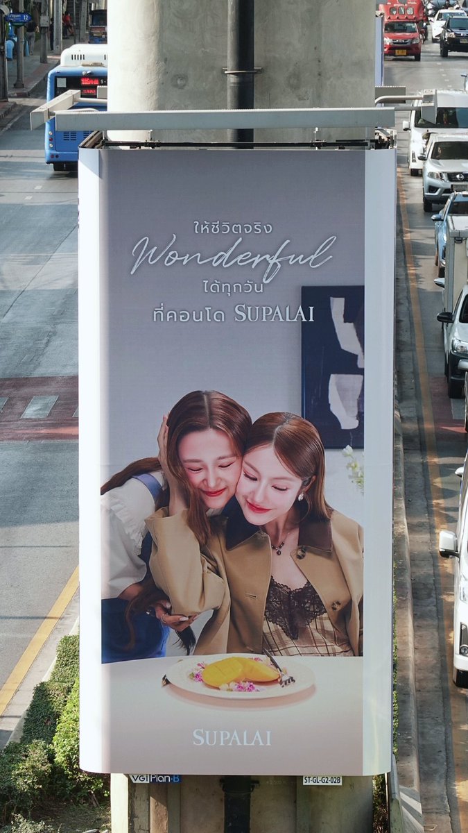 🐻‍❄️Lucy🍒🤍❤️‍🩹 tweet media