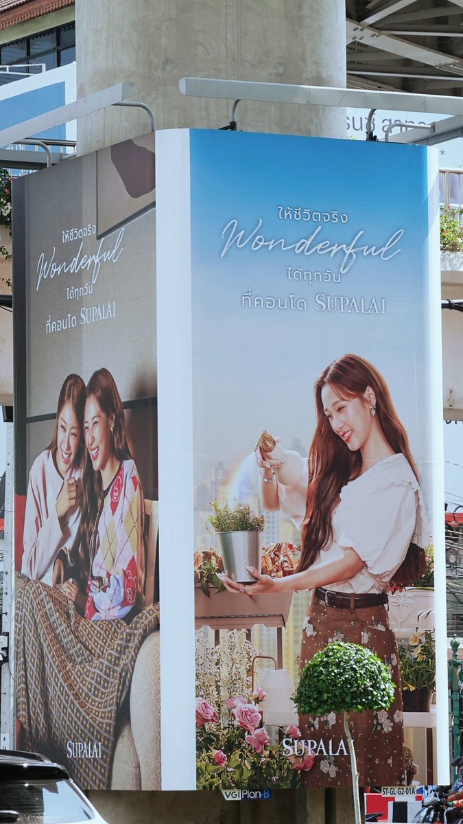 🐻‍❄️Lucy🍒🤍❤️‍🩹 tweet media