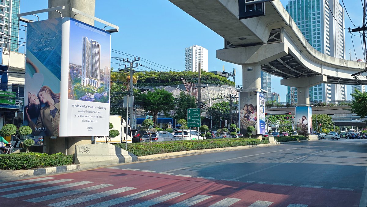 🐻‍❄️Lucy🍒🤍❤️‍🩹 tweet media